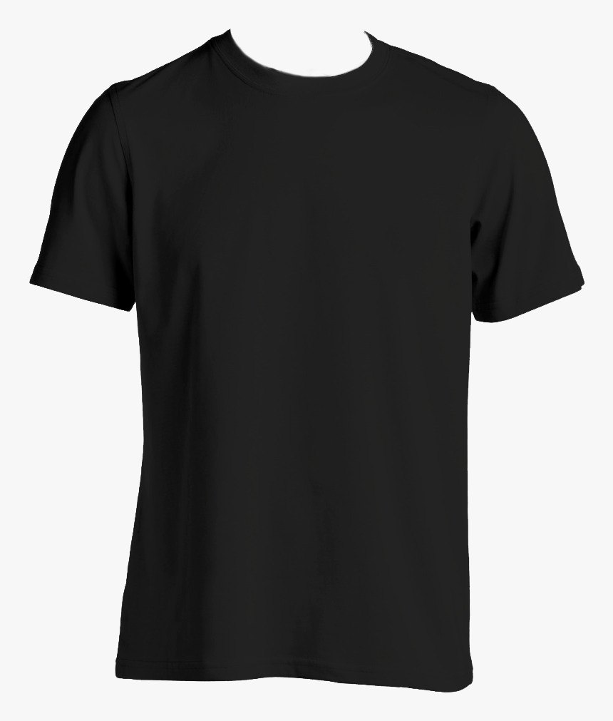 Mcr Logo Png, Transparent Png