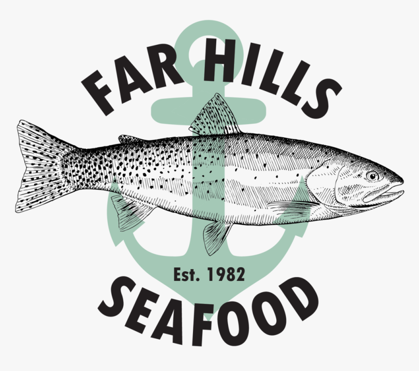 Sonafarhills Logo No Circle, HD Png Download