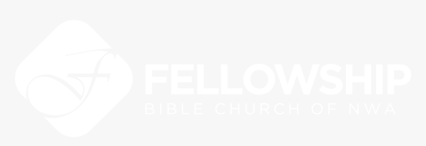 Fashion Show, HD Png Download