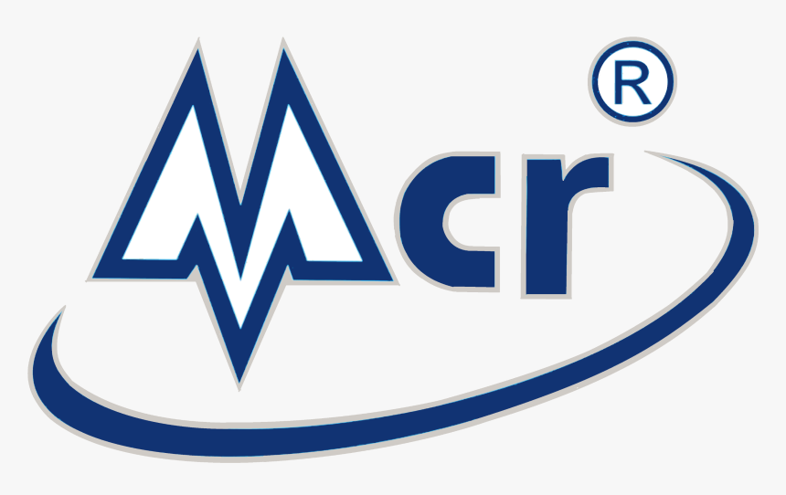 Mcr Group Mercury Trading And Investment Co, HD Png Download