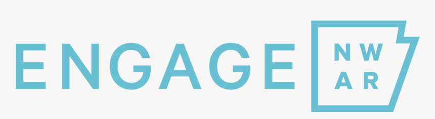 Let’s Achieve It Together, HD Png Download