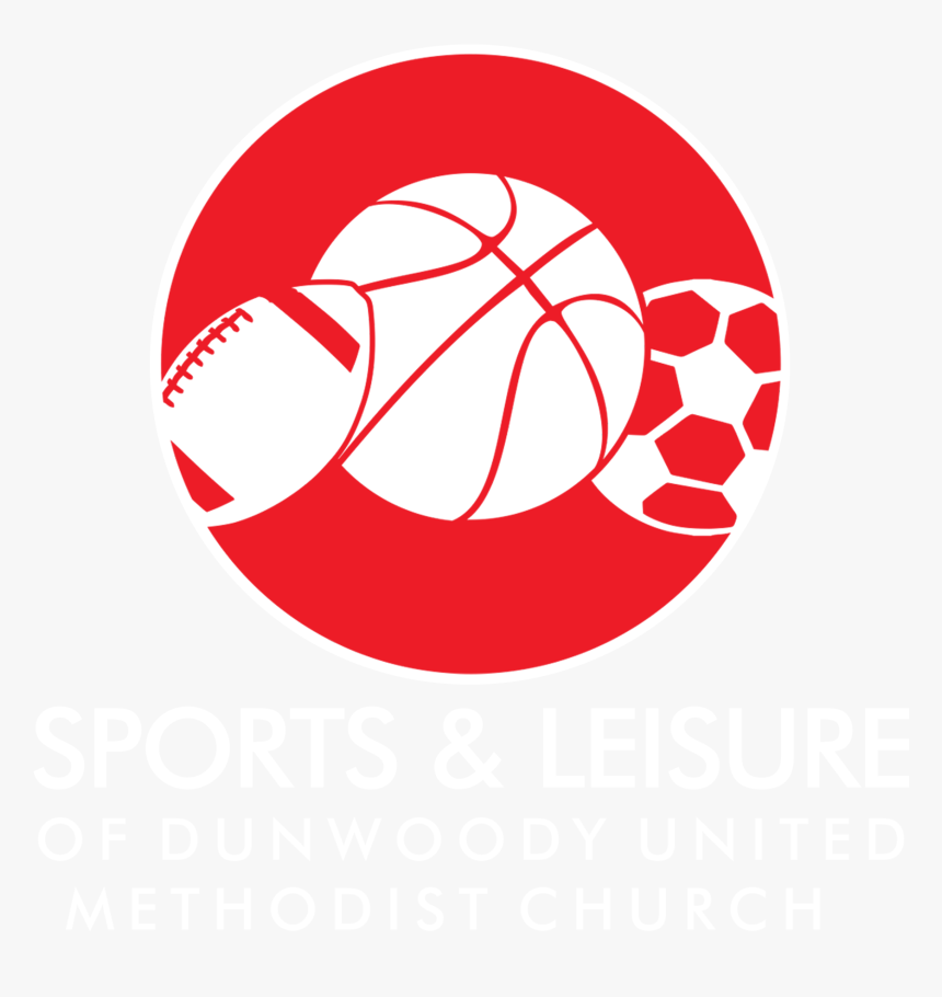 Home Graphic Freeuse Library, HD Png Download