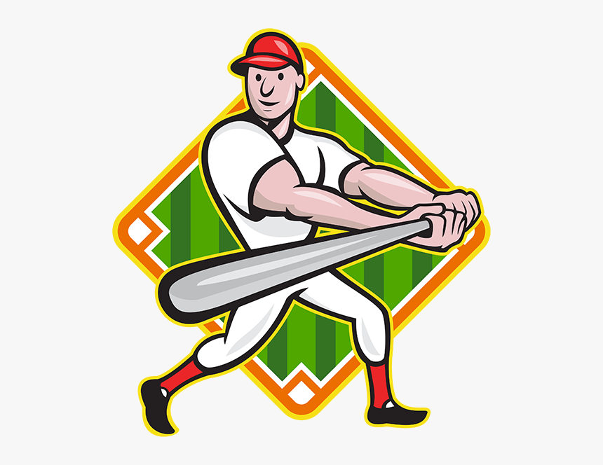 Nwa Youth Sports, HD Png Download