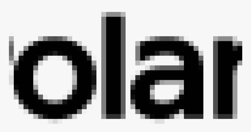 Polaroid Overlay Png, Transparent Png