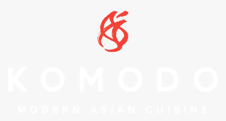 An Image Of The Komodo Logo, HD Png Download