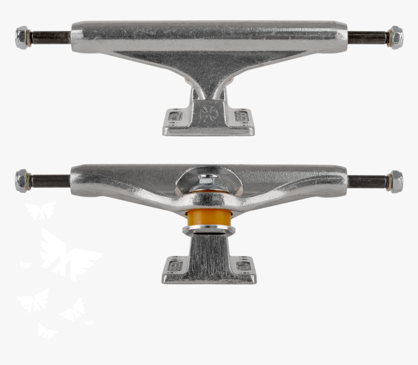 Old Truck Png, Transparent Png