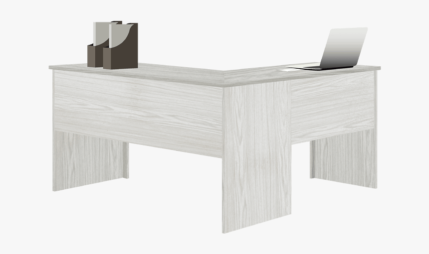 Polaroid Overlay Png, Transparent Png