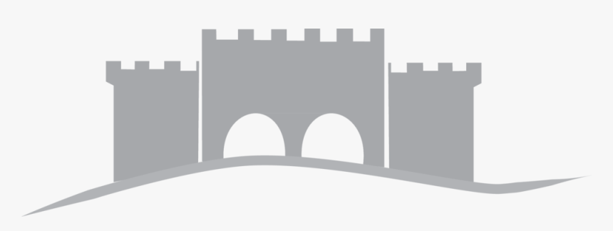 Logog, HD Png Download