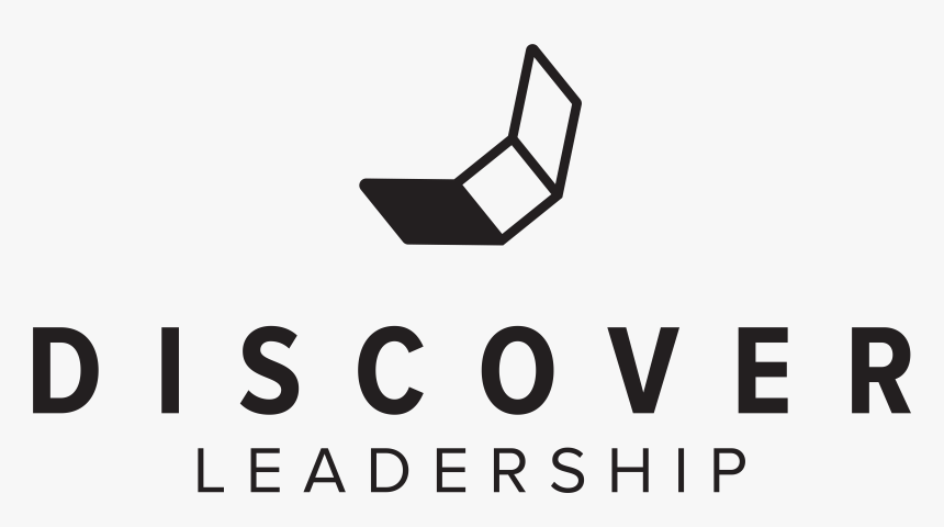 Fayetteville Community Group Leader Training, HD Png Download