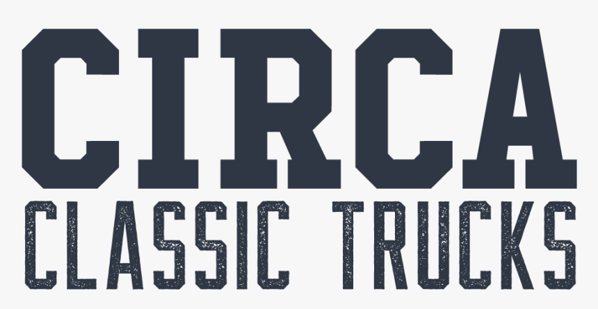 Logo, HD Png Download