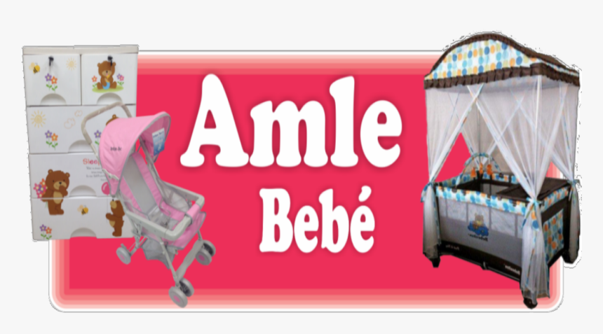 Bienvenido Png, Transparent Png