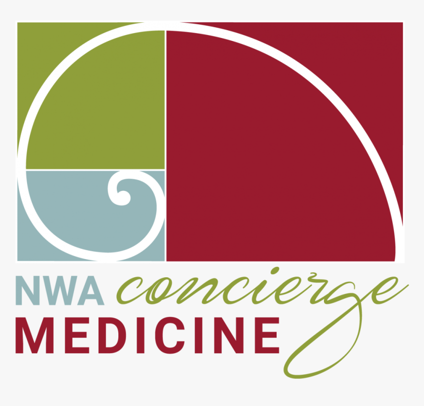 Nwa Concierge Medicine, HD Png Download