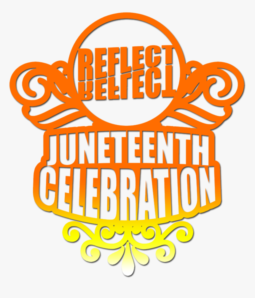 Nwa Juneteenth Celebration, HD Png Download