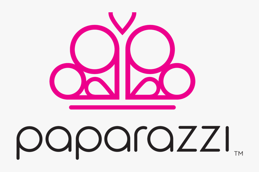 Paparazzi Jewelry Logo, HD Png Download