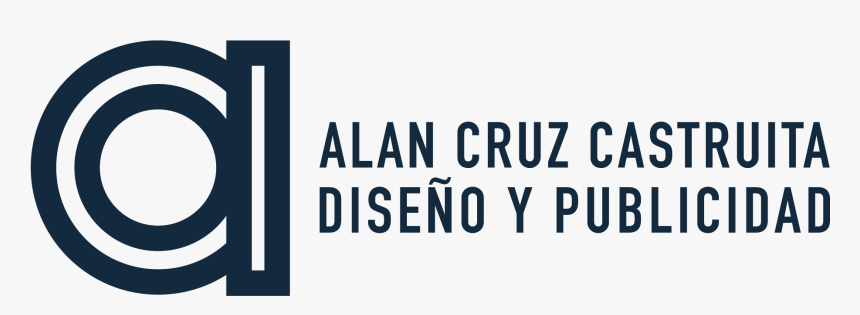 Alan Logo, HD Png Download