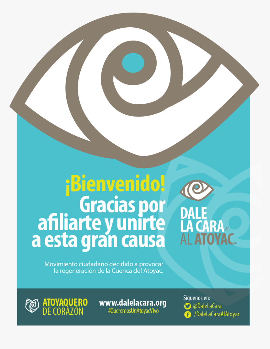 Bienvenido Png, Transparent Png