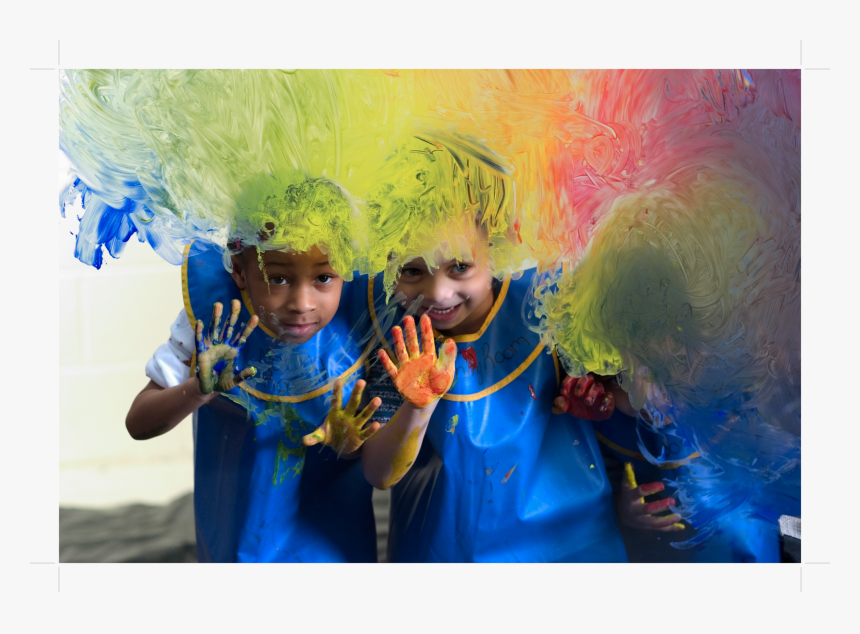 Nwa Png, Transparent Png