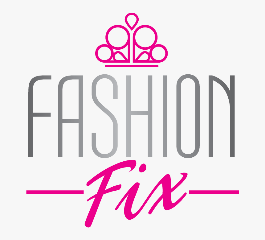 Fashion Paparazzi Logo Jewellery Brand, HD Png Download