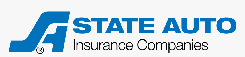 Nwa Png, Transparent Png