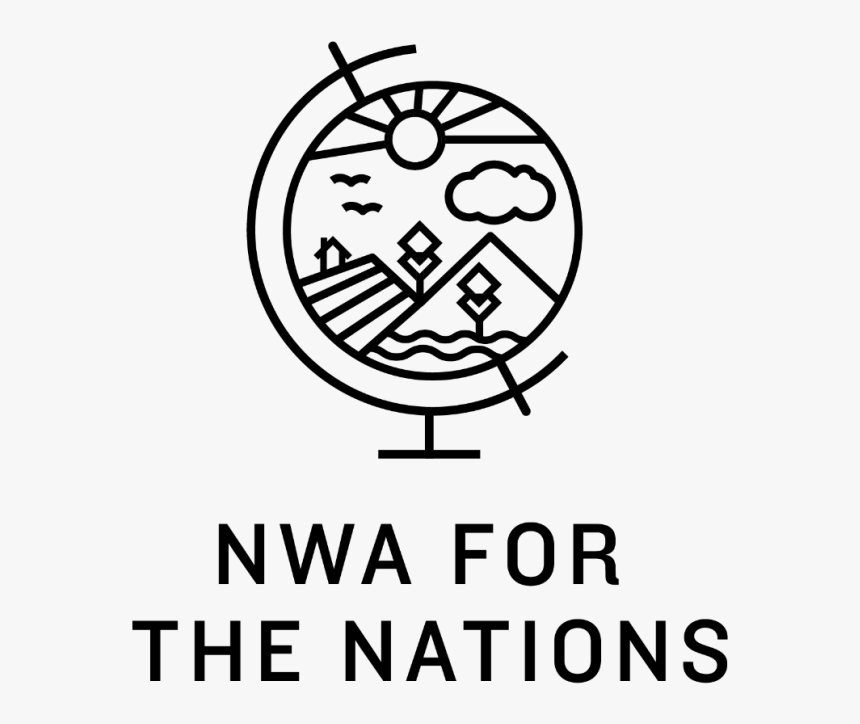 Nwa Png, Transparent Png