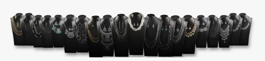 Paparazzi Jewelry Logo Png, Transparent Png