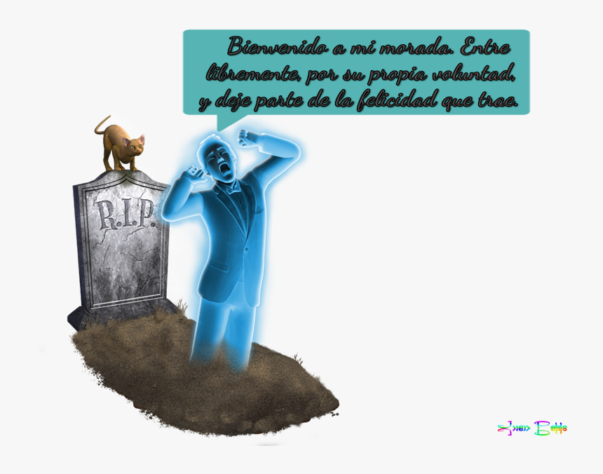 Bienvenido Png, Transparent Png