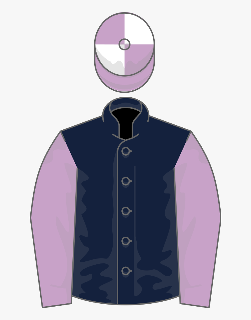 Nwa Png, Transparent Png