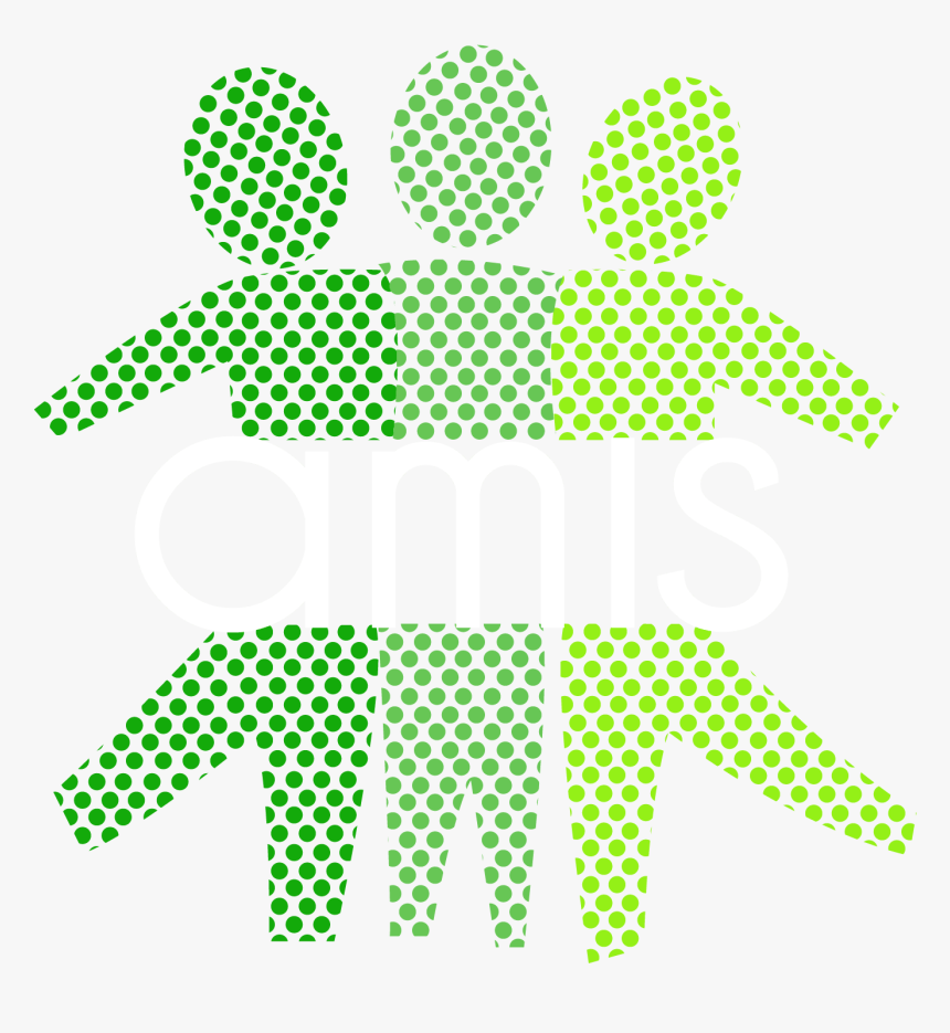 Bienvenido Png, Transparent Png