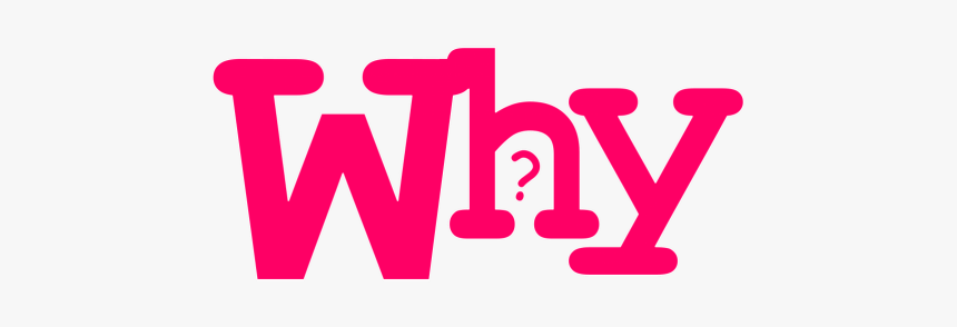 Question And Answer Png, Transparent Png