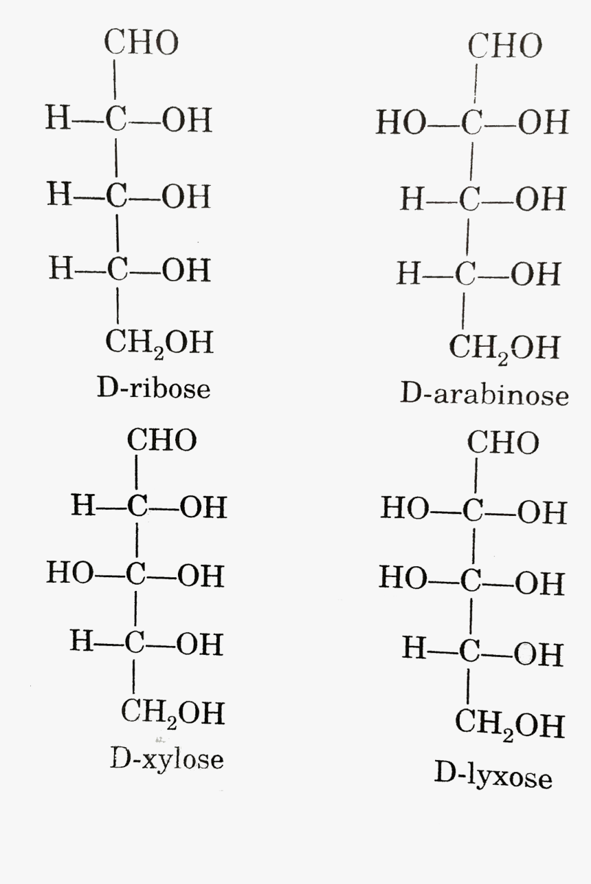 Question And Answer Png, Transparent Png