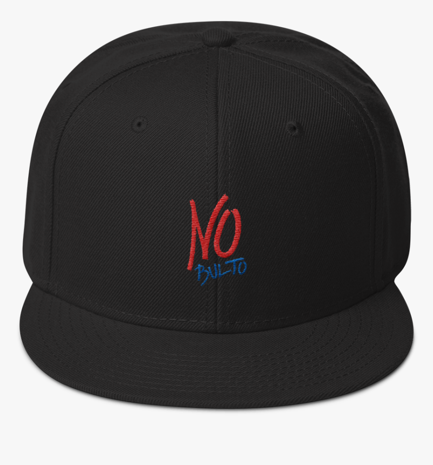 Nwa Png, Transparent Png