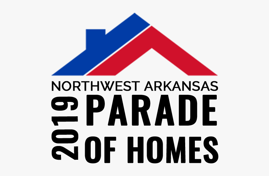 Nwa Parade Of Homes, HD Png Download