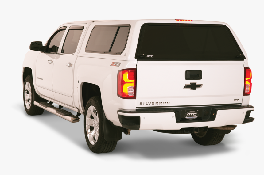 Ltd, HD Png Download