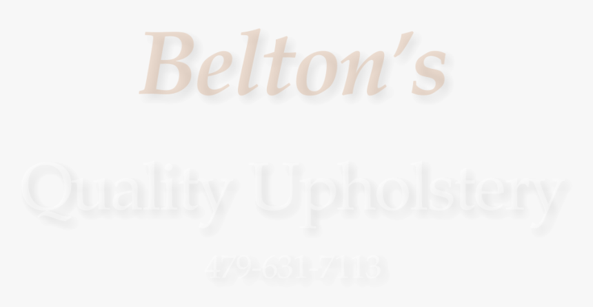 Nwa Png, Transparent Png