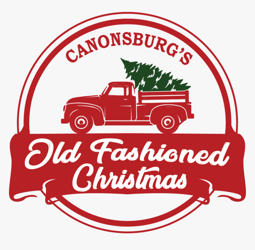 Old Truck Png, Transparent Png