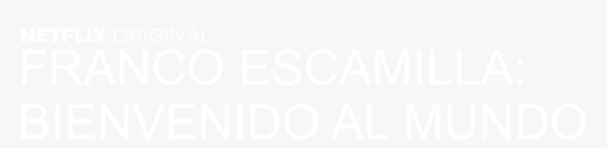 Bienvenido Png, Transparent Png