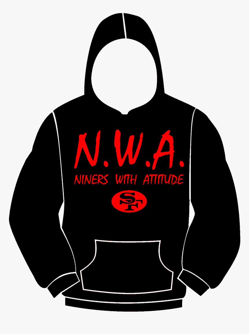 Image Of N, HD Png Download