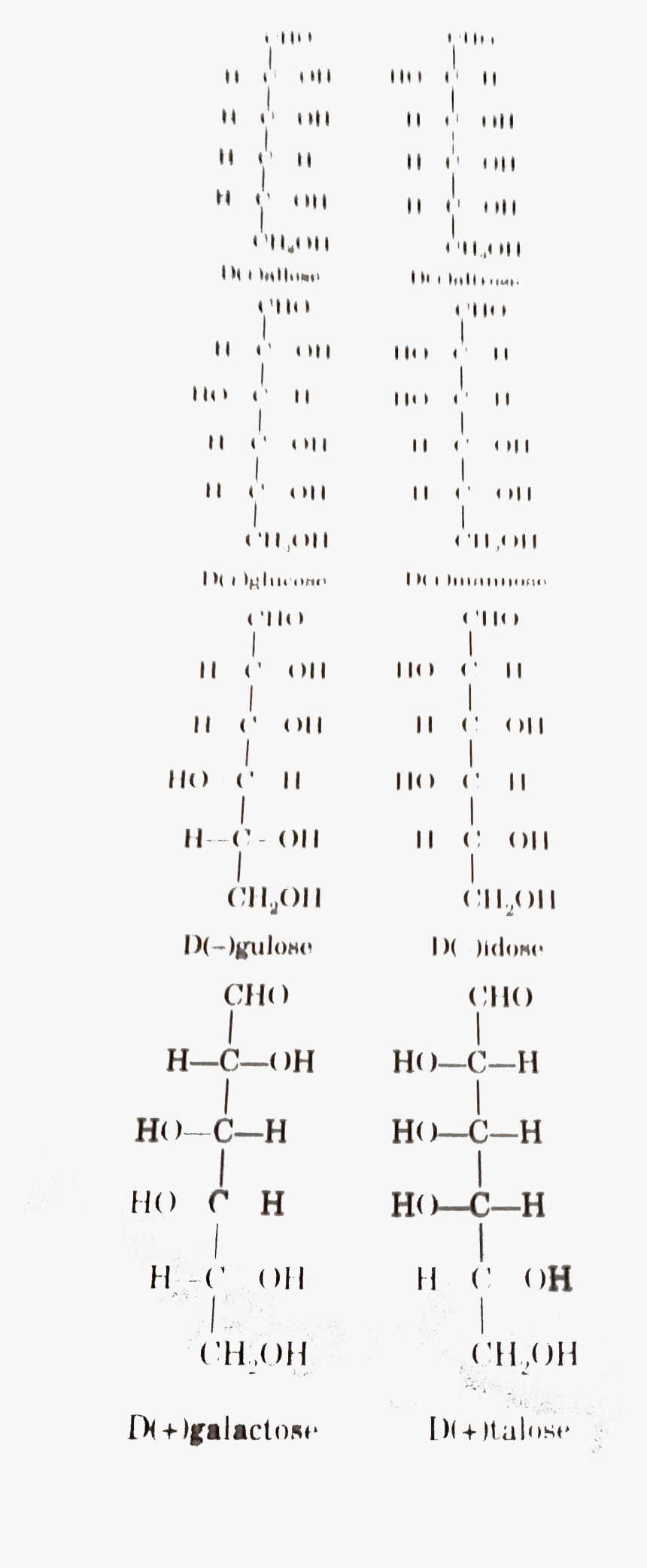 Question And Answer Png, Transparent Png