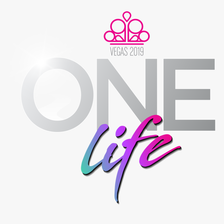 Picture, HD Png Download