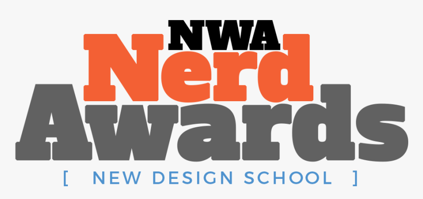 Nwa Png, Transparent Png