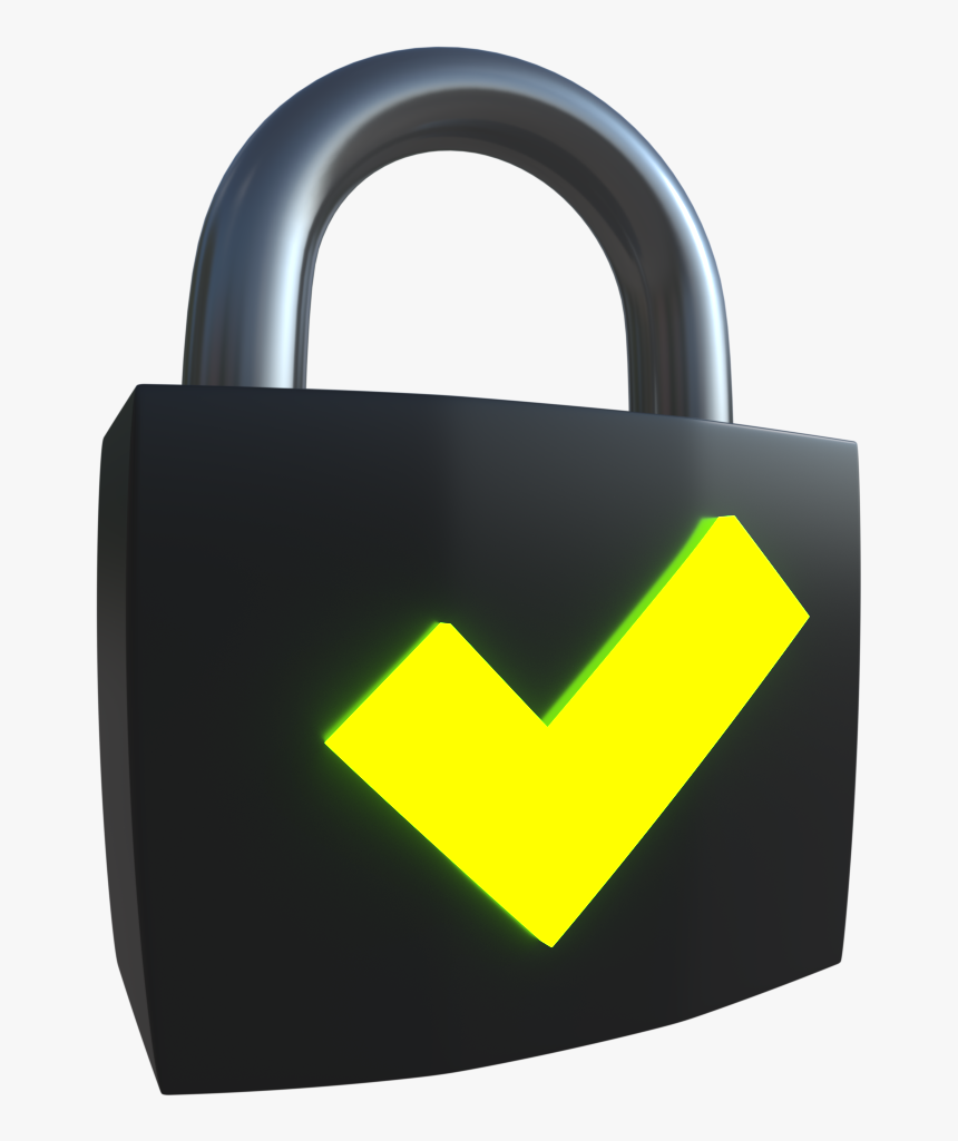 Refresh Button Png, Transparent Png