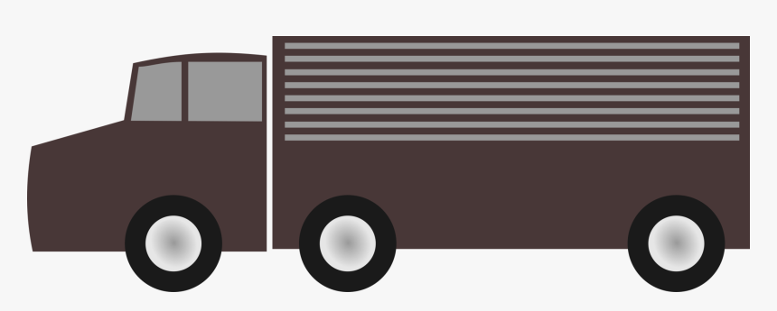 Car,motor Vehicle,automotive Design, HD Png Download