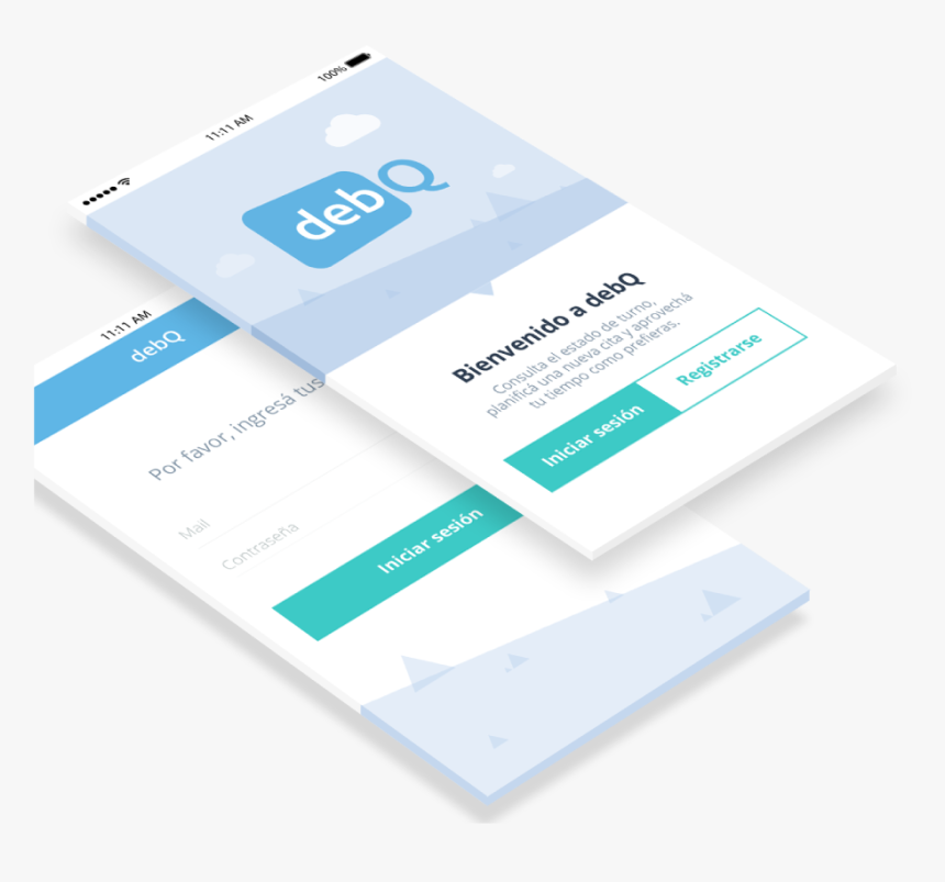 Bienvenido Png, Transparent Png