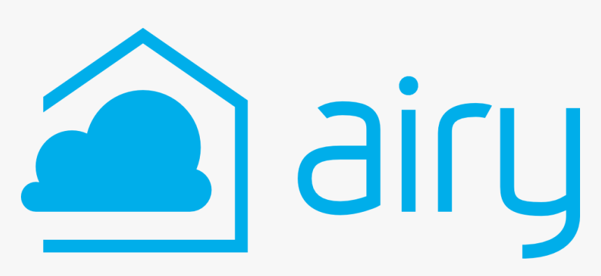 Airy, HD Png Download