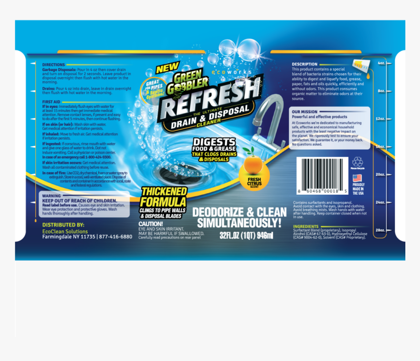 Transparent Refresh Button Png, Png Download