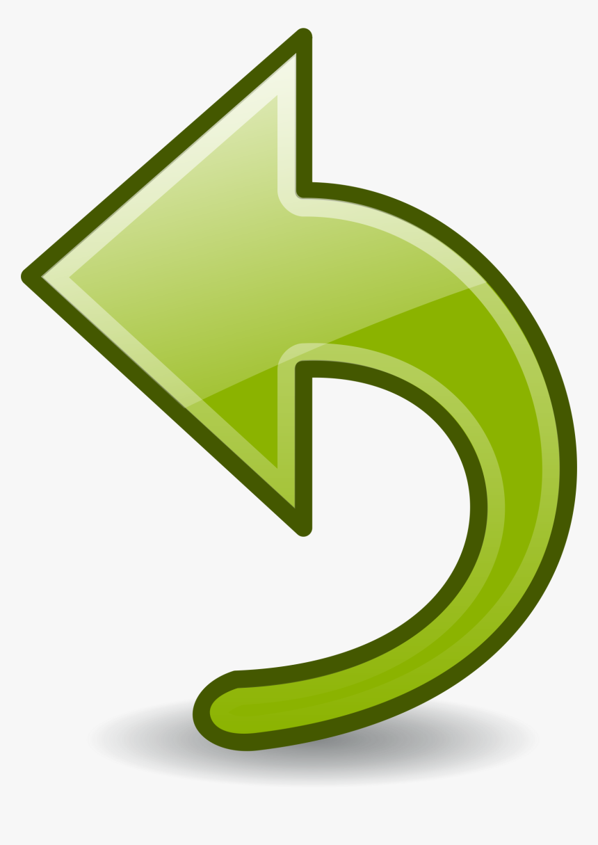 Clipart, HD Png Download