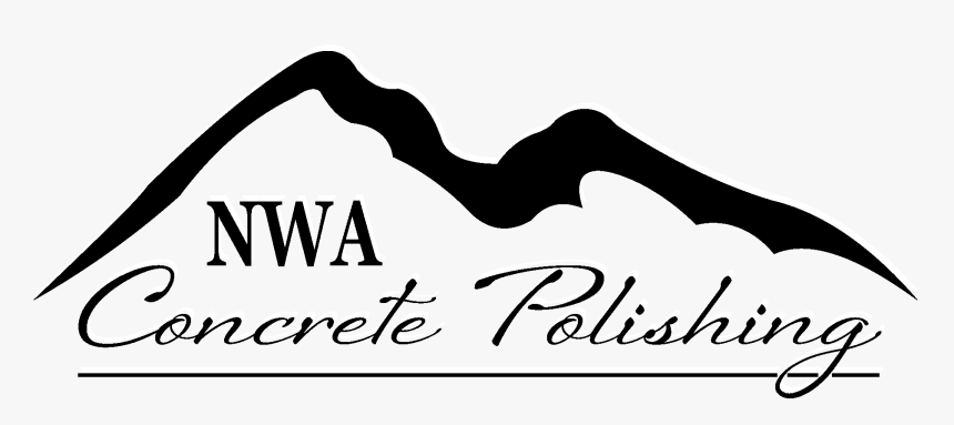 Nwa Png, Transparent Png