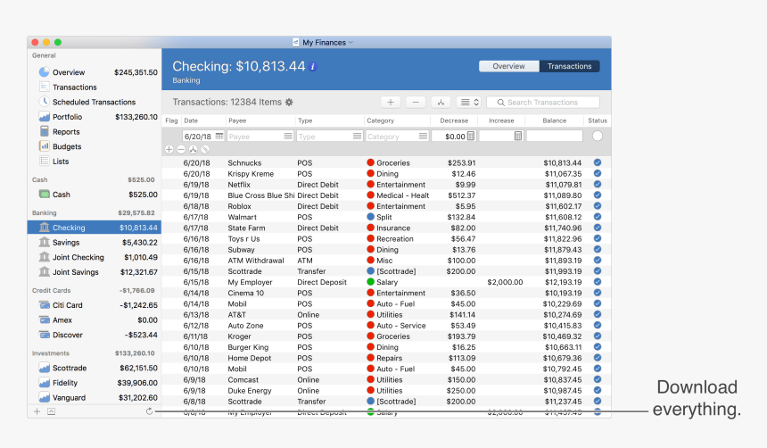 Refresh Button Png, Transparent Png