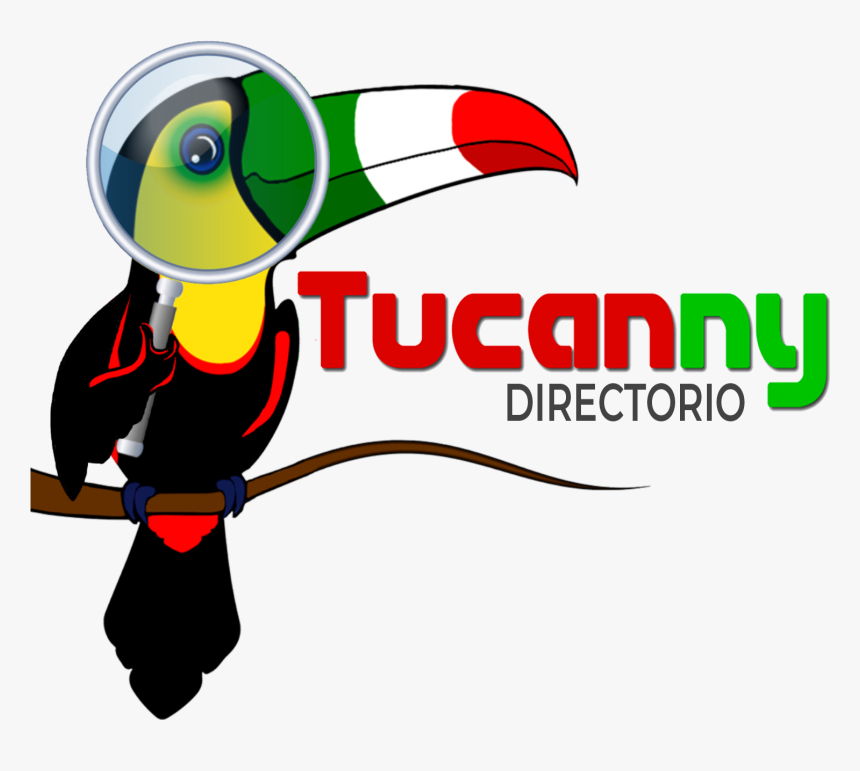 Directorio Tucanny, HD Png Download