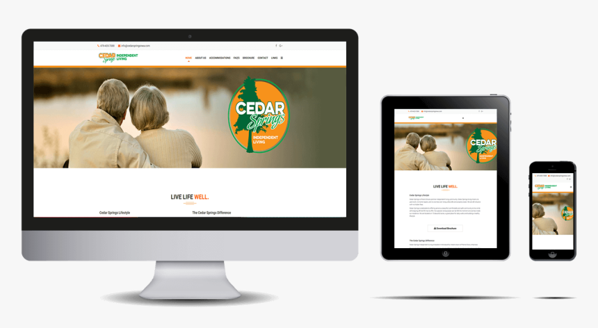 Nwa Png, Transparent Png